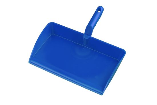 Picture of Genware Brown High Density Chopping Board 18 X 24 X 0.75""