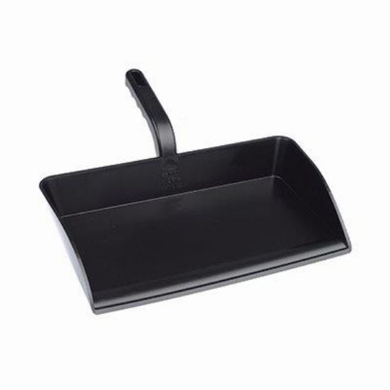 Picture of Genware Green High Density Chopping Board 18 X 24 X 0.75""
