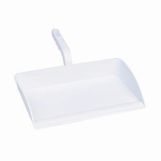 Picture of Genware Yellow High Density Chopping Board 18 X 24 X 0.75""