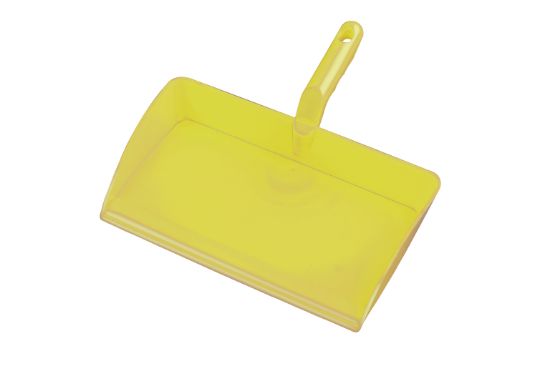 Picture of Heavy Duty Spoon Perforated 45cm