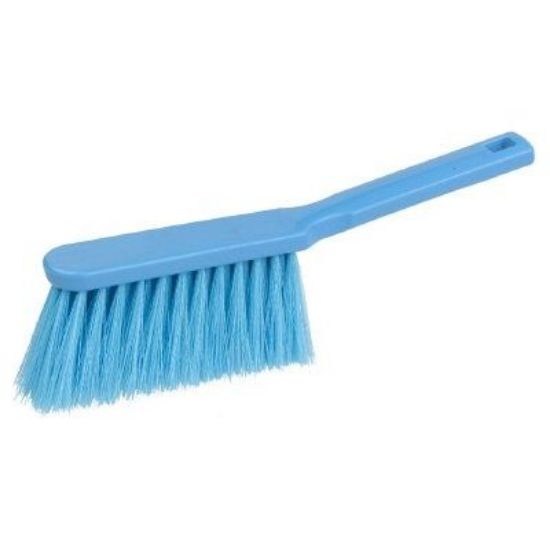 Picture of Heavy Duty Spoon Solid 45cm