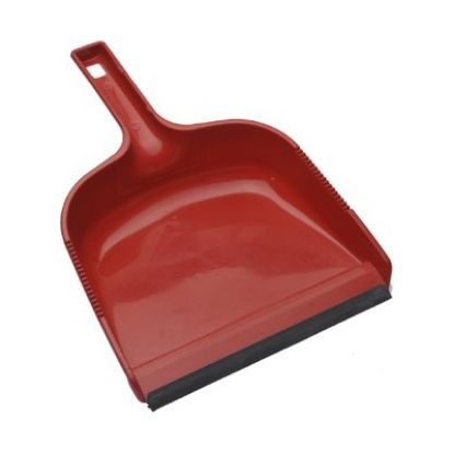 Picture of Heavy Duty S/St All Purpose Tongs 9''