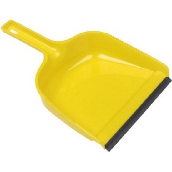 Picture of Heavy Duty S/St.Ballon Whisk 10"" 250mm