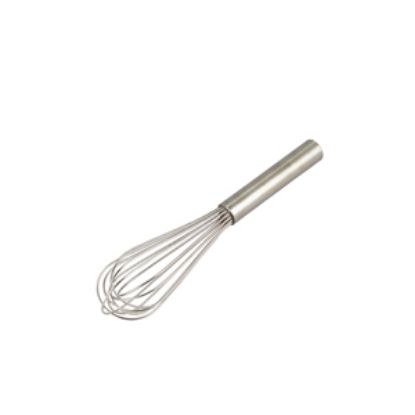 Picture of Heavy Duty S/St.Ballon Whisk 12"" 300mm