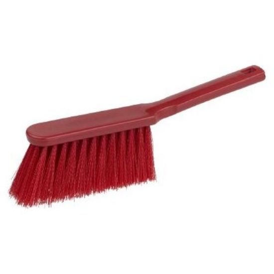 Picture of Heavy Duty S/St.Ballon Whisk 14"" 350mm