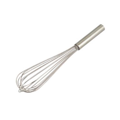 Picture of Heavy Duty S/St.Ballon Whisk 16"" 400mm