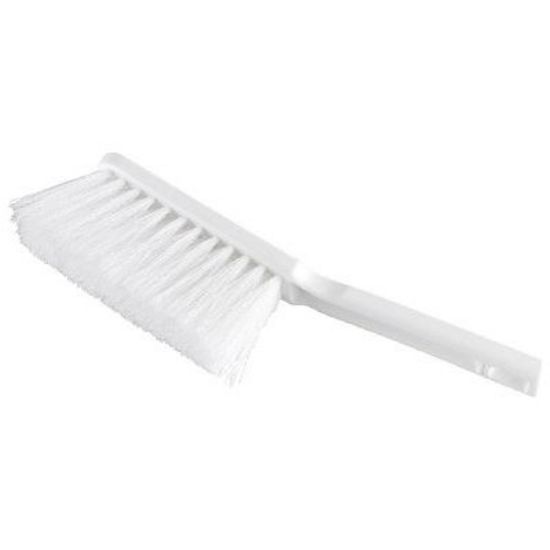 Picture of Heavy Duty S/St.Ballon Whisk 16"" 400mm