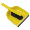 Picture of V-Sweeper Complete With Heads And Frame 7.1 Blue