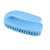 Picture of Soft Lambswool Duster 595mm