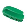 Picture of Soft Lambswool Duster 595mm