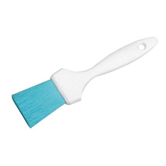 Picture of Replacement Sleeve For Quick Connect Flexible Dusting Wand