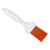 Picture of Dust Genie Cobweb Duster With Telescopic Handle To 1.7m