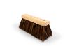 Picture of Spankey Ergo Globe Extension Handle 90cm - 162cm