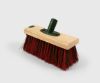 Picture of Spankey High Level Cleaning Tool