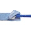 Picture of Spankey Microfibre Sleeve