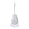 Picture of Sweeper Complete 60cm Blue