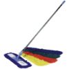 Picture of Sweeper Complete Green 60cm