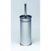 Picture of Sweeper Complete Red 60cm