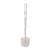 Picture of Sweeper Complete Yellow 60cm