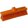 Picture of Sweeper Complete 80cm Yellow