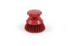 Picture of Sweeper Replacement Head 80cm Blue