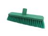 Picture of Sweeper Replacement Head 80cm Green