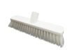 Picture of Rubbermaid Hygen Microfibre Flexi Frame Glass Cover