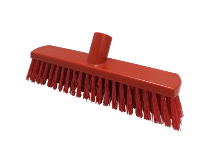 Picture of Duop Reach Cleaning Kit