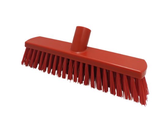 Picture of Duop Reach Cleaning Kit