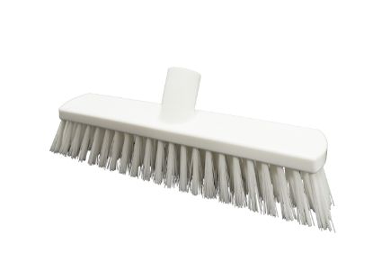 Picture of Duop Reach Handle