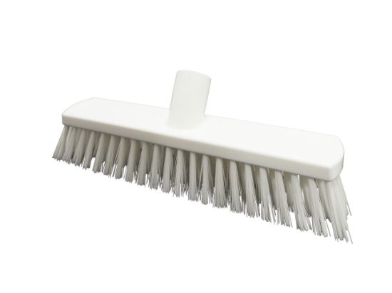 Picture of Duop Reach Handle
