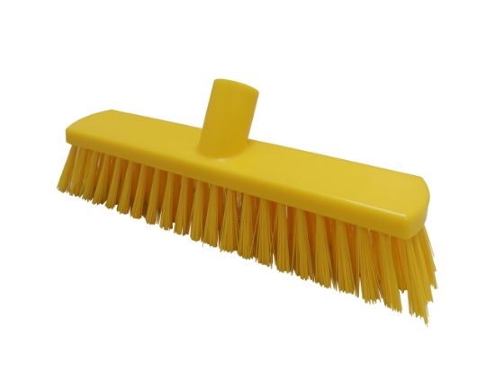 Picture of Dry Mop Holder Aluminium 55cm