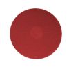 Picture of Floor Pad Red 13" (Case of 5)