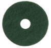 Picture of Floor Pad Green 14" (Case of 5)