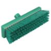 Picture of Floor Pad Blue 15" 