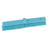Picture of Floor Pad Green 15"
