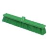 Picture of Floor Pad Red 15"