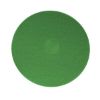 Picture of Floor Pad Green 17" 