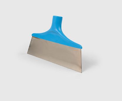 Picture of Hand Grater - Fine