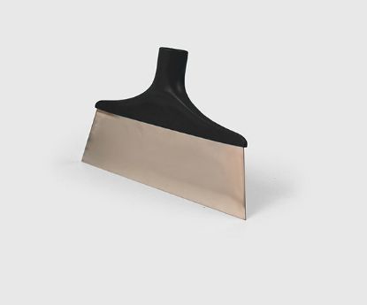 Picture of Hand Grater - Medium