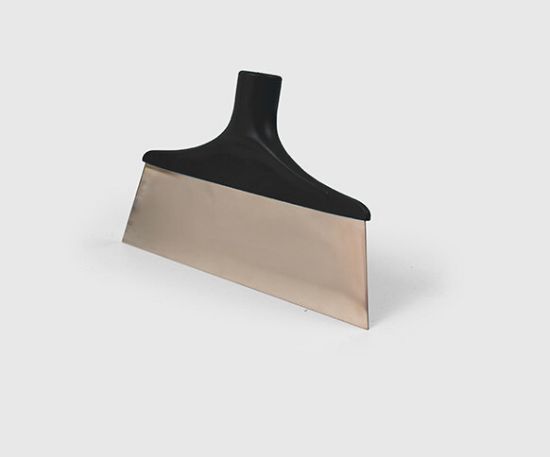 Picture of Hand Grater - Medium