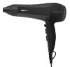 Picture of Hairdryer 2000w Black