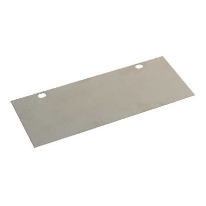 Picture of Cobawash Entrance Mat Black/Grey 85 X 150 Cm