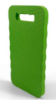 Picture of Kneeling Mat 15x7"