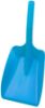 Picture of Erase-All Pads White (Pack of 10)