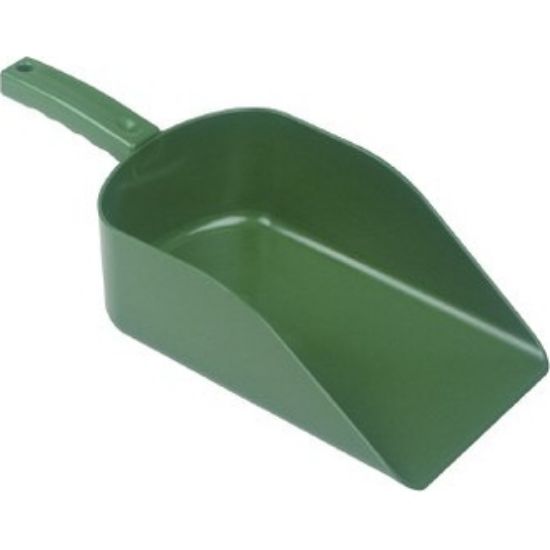 Picture of Rubbermaid Pop Up Safety Cone 20 Inch