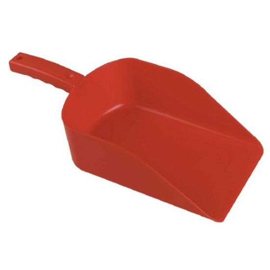 Picture of Syr Rapid Response Cone With Mop Holders