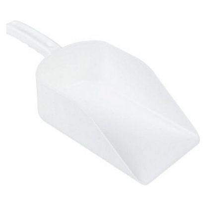 Picture of Caution Cone 21" Yellow