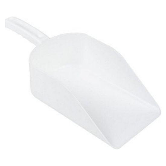 Picture of Caution Cone 21" Yellow