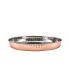 Picture of Caution Trip Hazard A Frame 680 Mm X 300 Mm